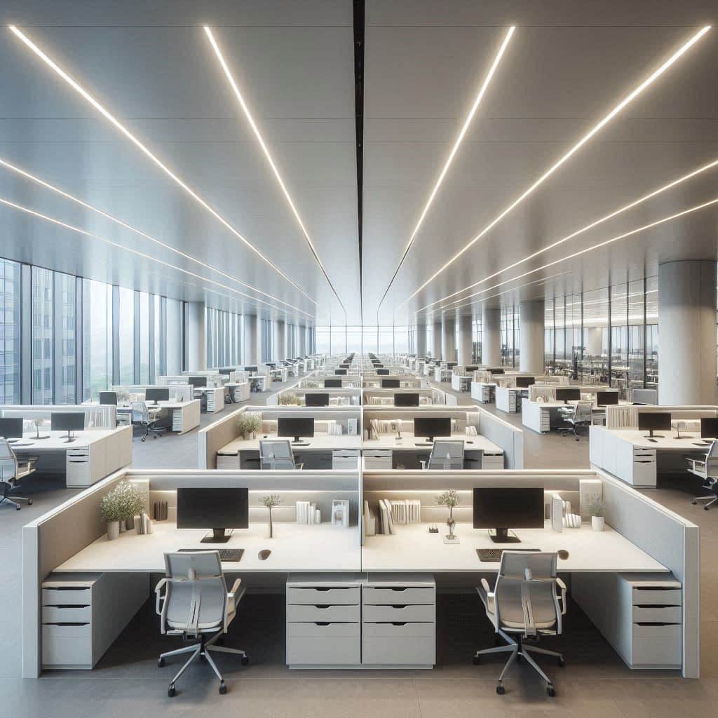 中航国际交流中心文章配图