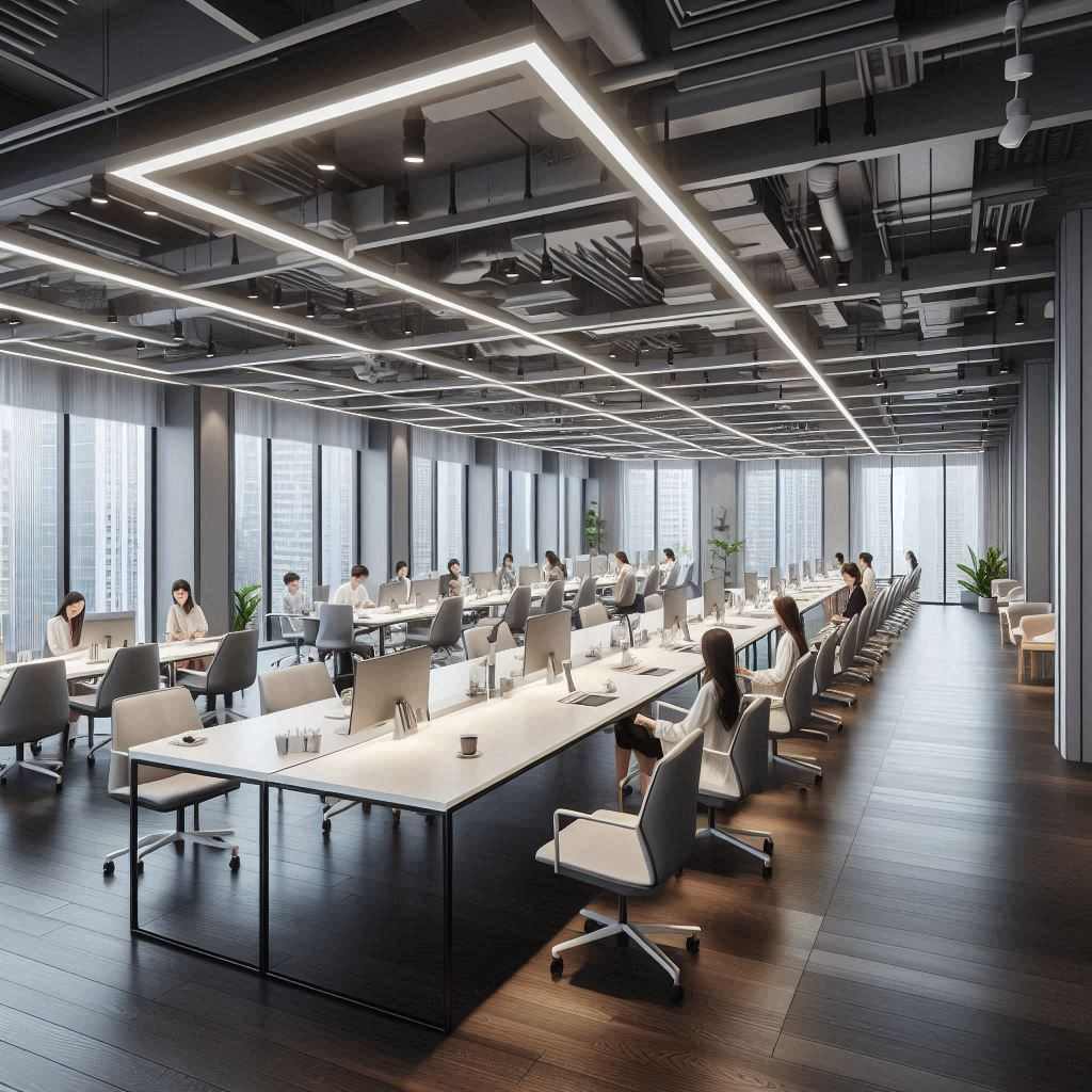 中航国际交流中心文章配图